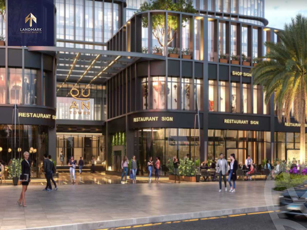 https://aqarmap.com.eg/en/listing/6080192-for-sale-cairo-new-administrative-capital-mntq-l-ml-lmrkzyh-kwn-twr-kwntkt-llttwyr