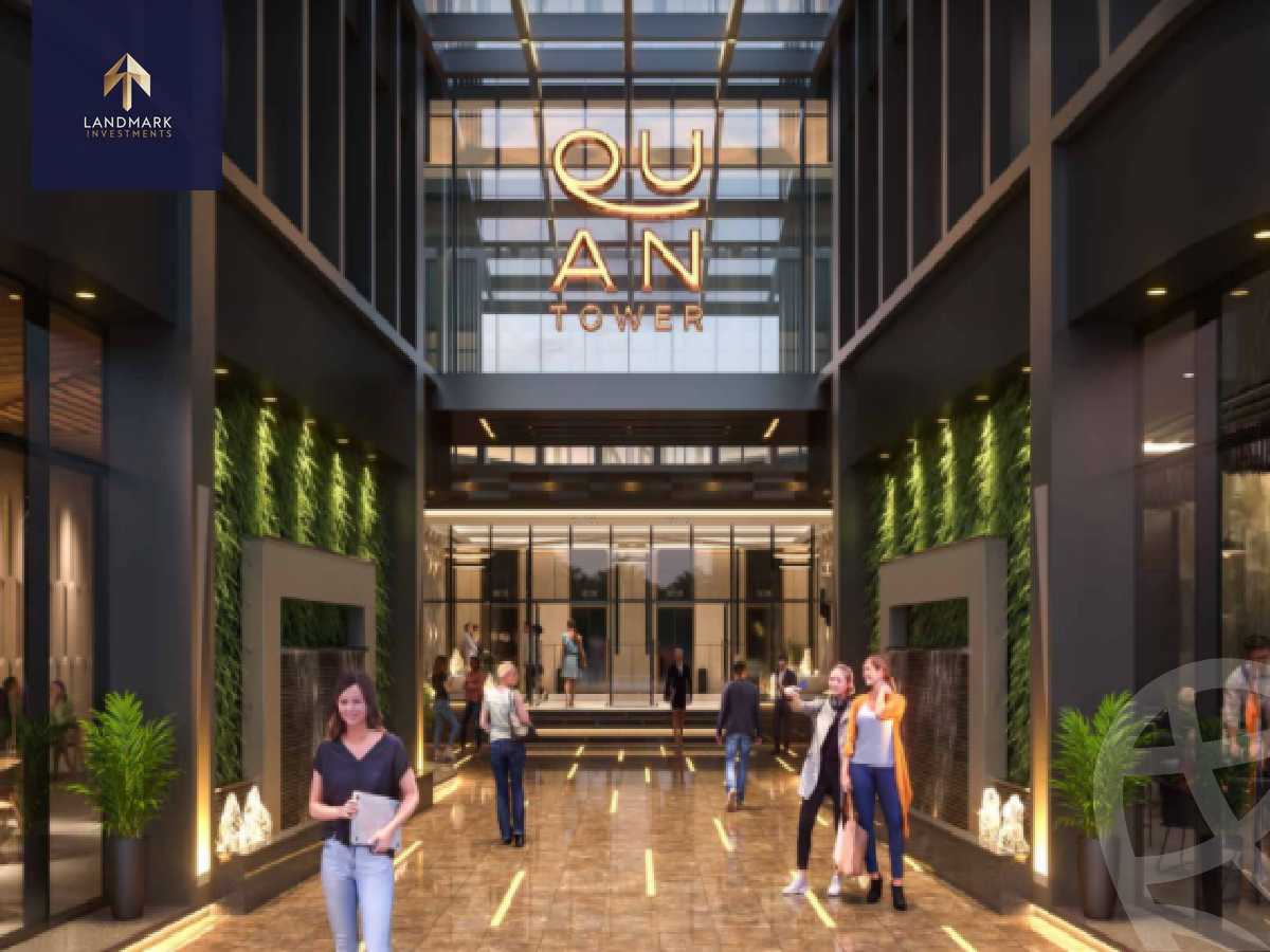 https://aqarmap.com.eg/en/listing/6080192-for-sale-cairo-new-administrative-capital-mntq-l-ml-lmrkzyh-kwn-twr-kwntkt-llttwyr