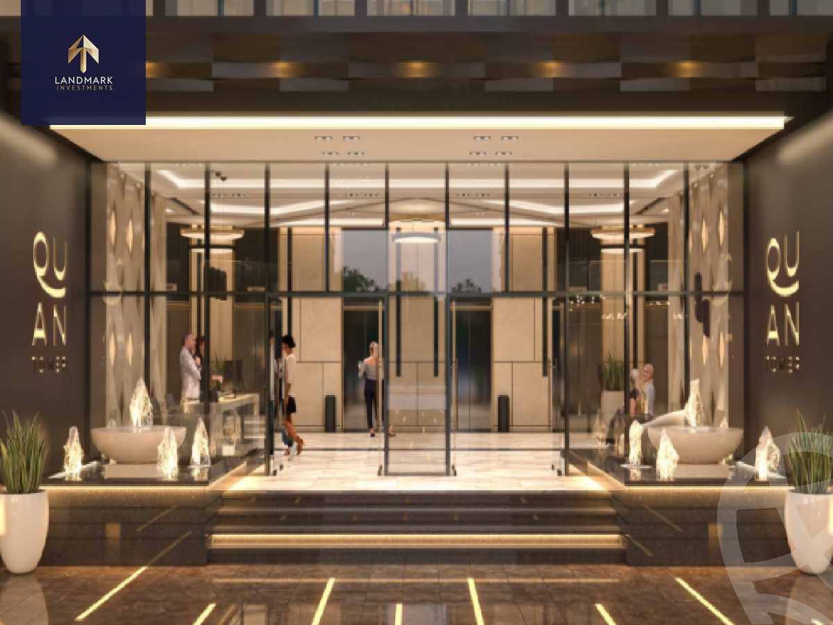 https://aqarmap.com.eg/en/listing/6080192-for-sale-cairo-new-administrative-capital-mntq-l-ml-lmrkzyh-kwn-twr-kwntkt-llttwyr
