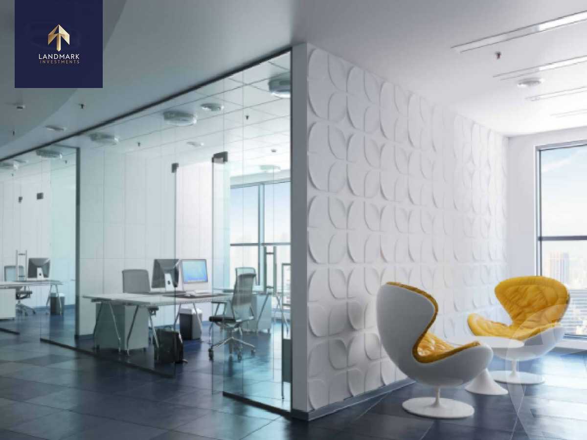 https://aqarmap.com.eg/en/listing/6080192-for-sale-cairo-new-administrative-capital-mntq-l-ml-lmrkzyh-kwn-twr-kwntkt-llttwyr