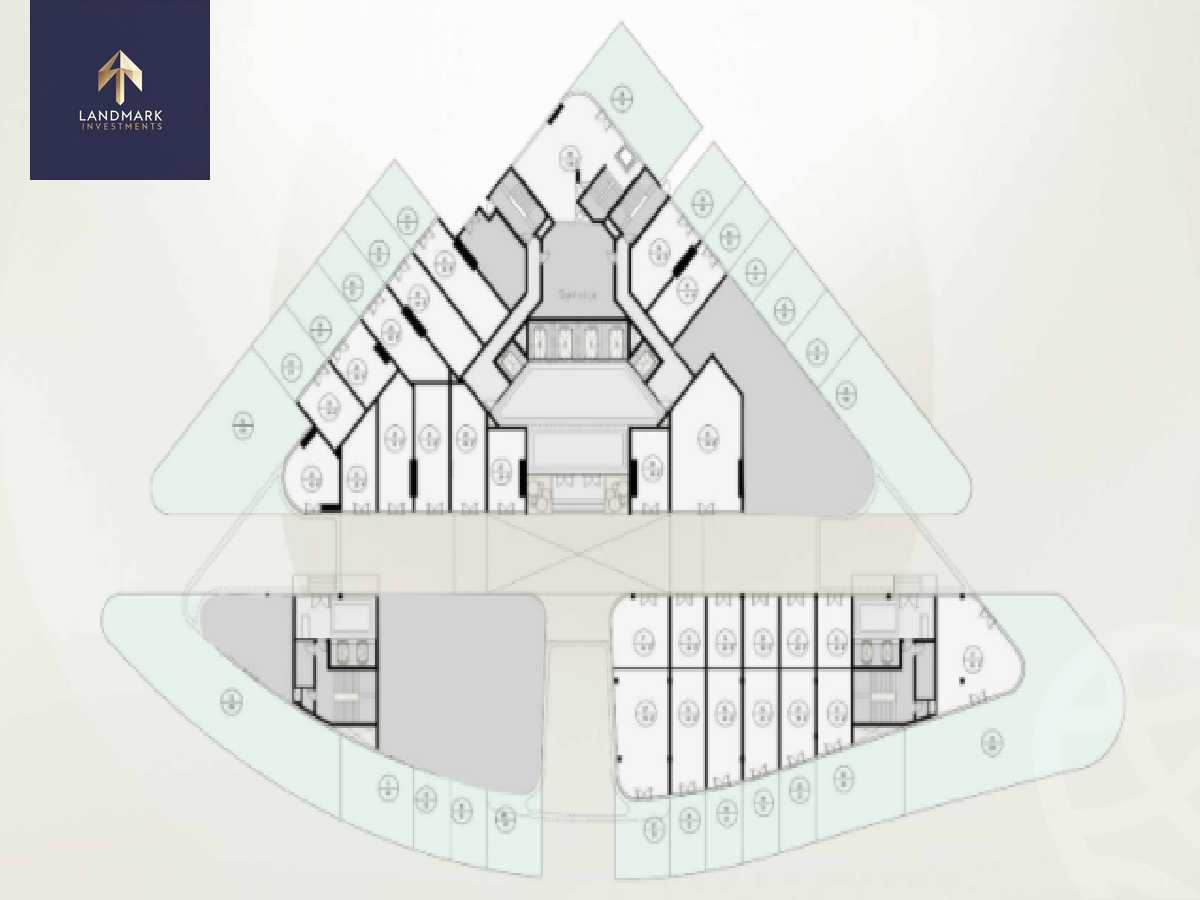 https://aqarmap.com.eg/en/listing/6080192-for-sale-cairo-new-administrative-capital-mntq-l-ml-lmrkzyh-kwn-twr-kwntkt-llttwyr
