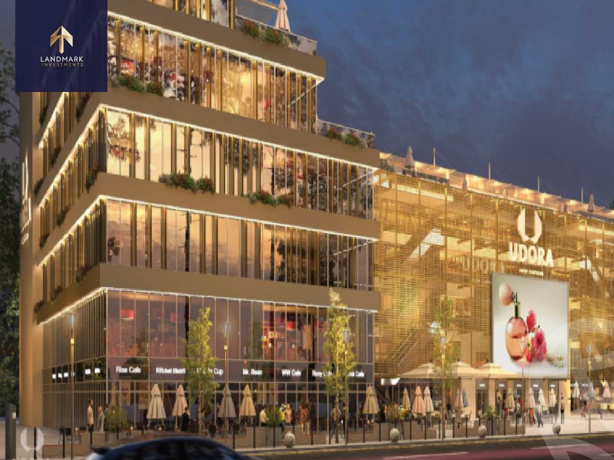 https://aqarmap.com.eg/en/listing/6074691-for-sale-cairo-new-administrative-capital-ldwn-twn-ywdwr-mwl-hwm-twn-llttwyr