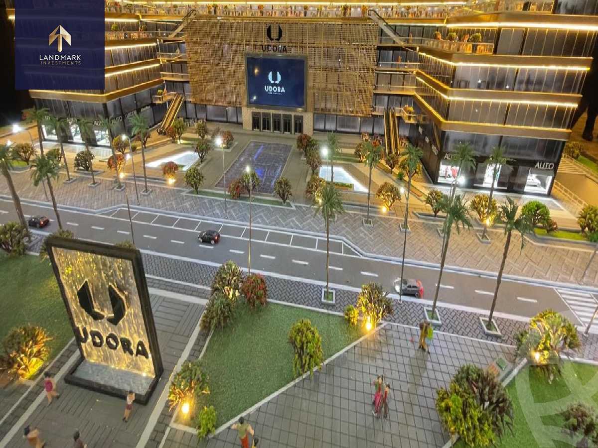 https://aqarmap.com.eg/en/listing/6074691-for-sale-cairo-new-administrative-capital-ldwn-twn-ywdwr-mwl-hwm-twn-llttwyr