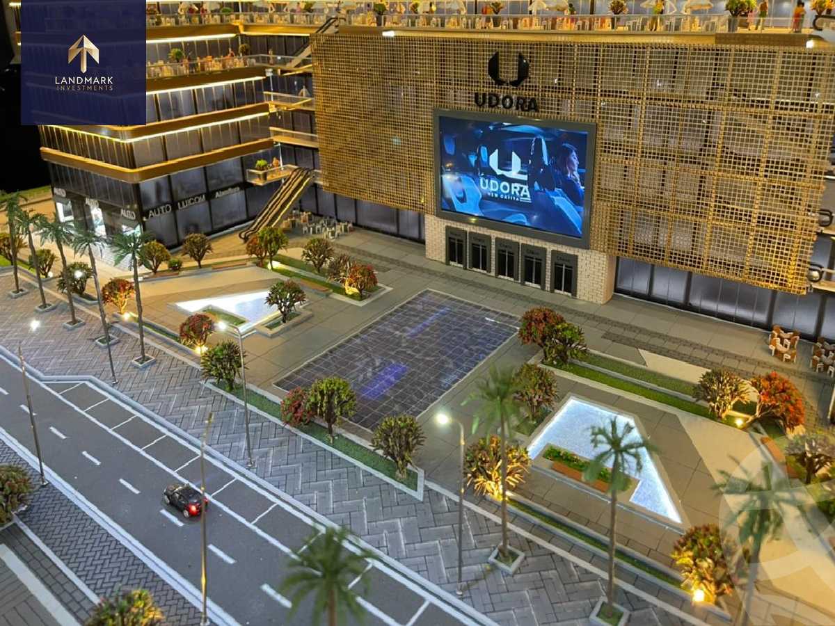 https://aqarmap.com.eg/en/listing/6074691-for-sale-cairo-new-administrative-capital-ldwn-twn-ywdwr-mwl-hwm-twn-llttwyr