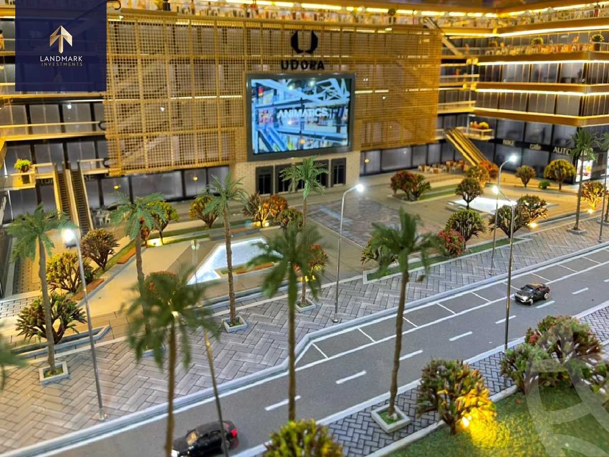 https://aqarmap.com.eg/en/listing/6074691-for-sale-cairo-new-administrative-capital-ldwn-twn-ywdwr-mwl-hwm-twn-llttwyr