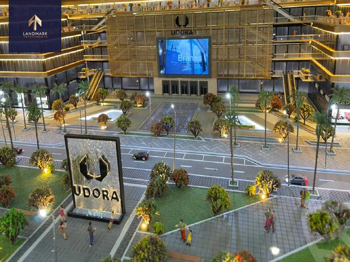 https://aqarmap.com.eg/en/listing/6074691-for-sale-cairo-new-administrative-capital-ldwn-twn-ywdwr-mwl-hwm-twn-llttwyr