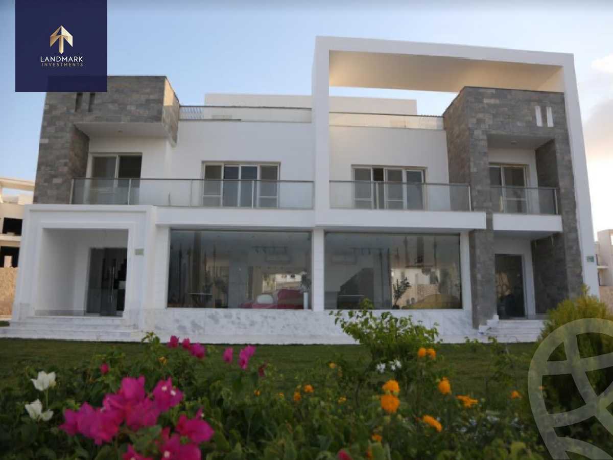 https://aqarmap.com.eg/ar/listing/6044186-for-sale-north-coast-resorts-sea-view