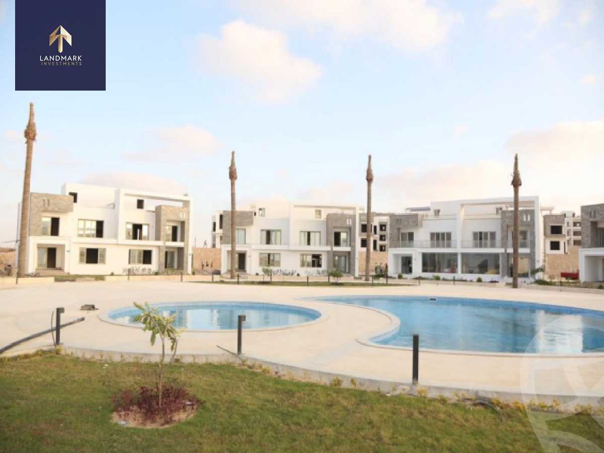 https://aqarmap.com.eg/ar/listing/6044186-for-sale-north-coast-resorts-sea-view