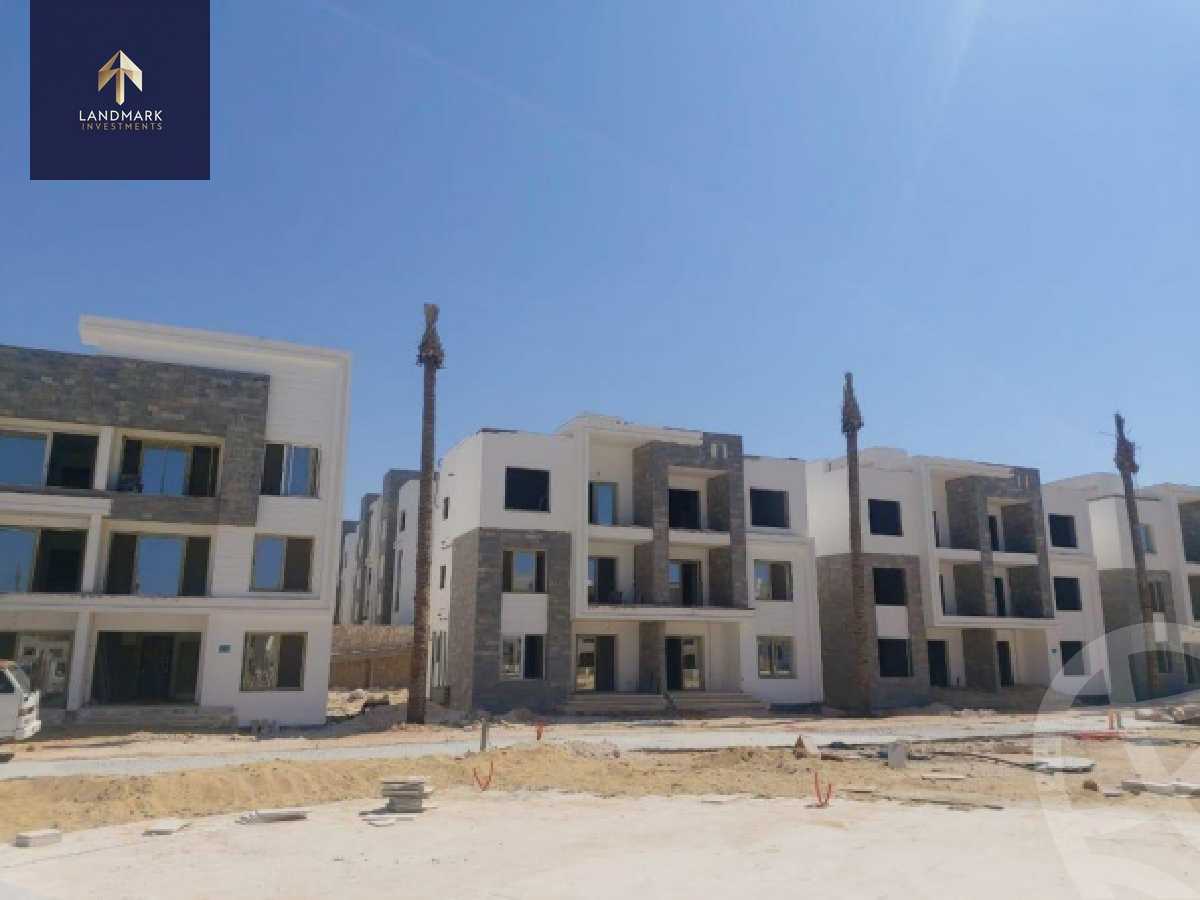 https://aqarmap.com.eg/en/listing/5994822-for-sale-north-coast-resorts-sea-view