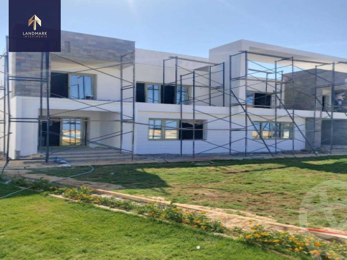 https://aqarmap.com.eg/ar/listing/5994848-for-sale-north-coast-resorts-sea-view