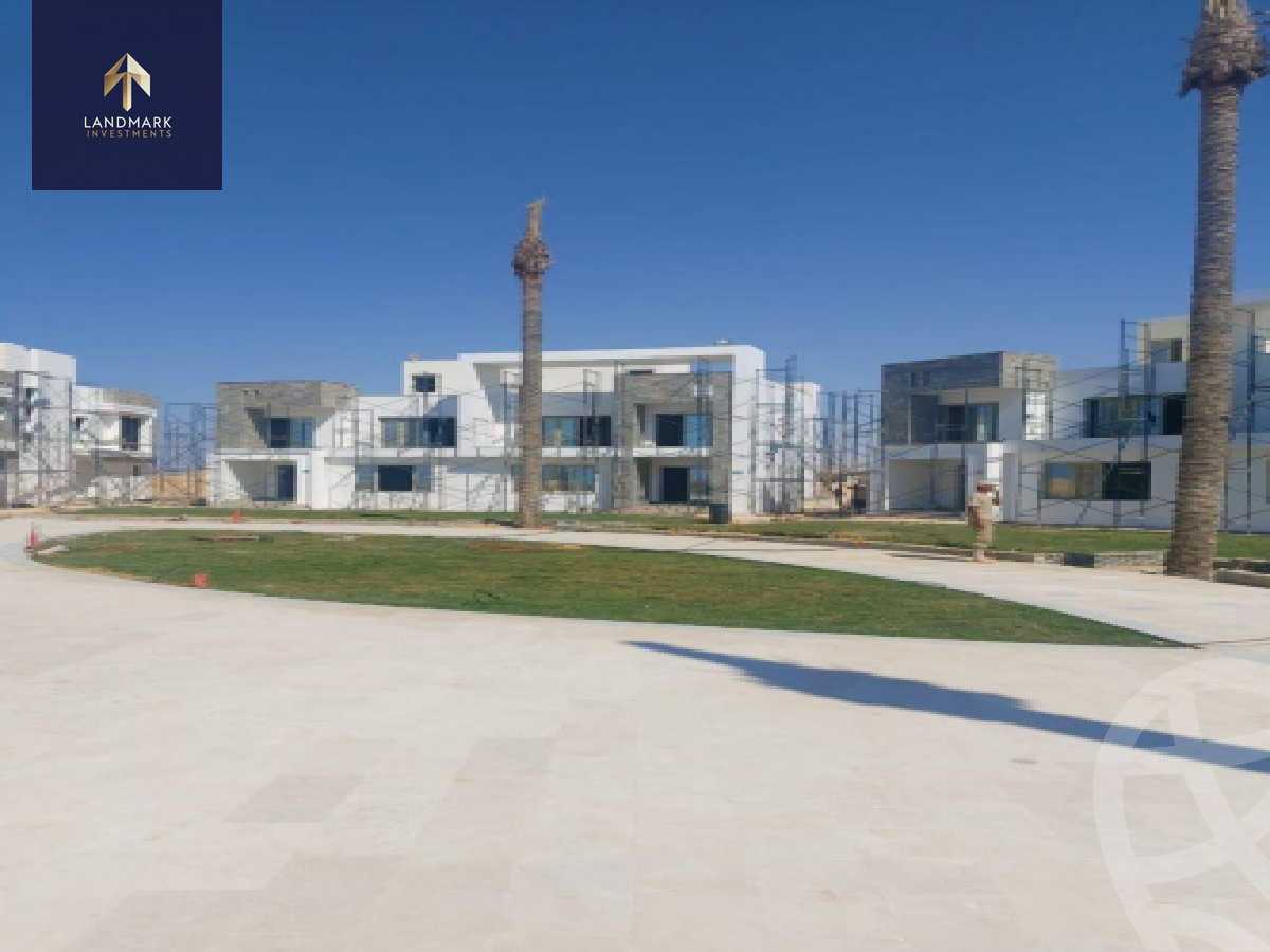 https://aqarmap.com.eg/ar/listing/6044186-for-sale-north-coast-resorts-sea-view
