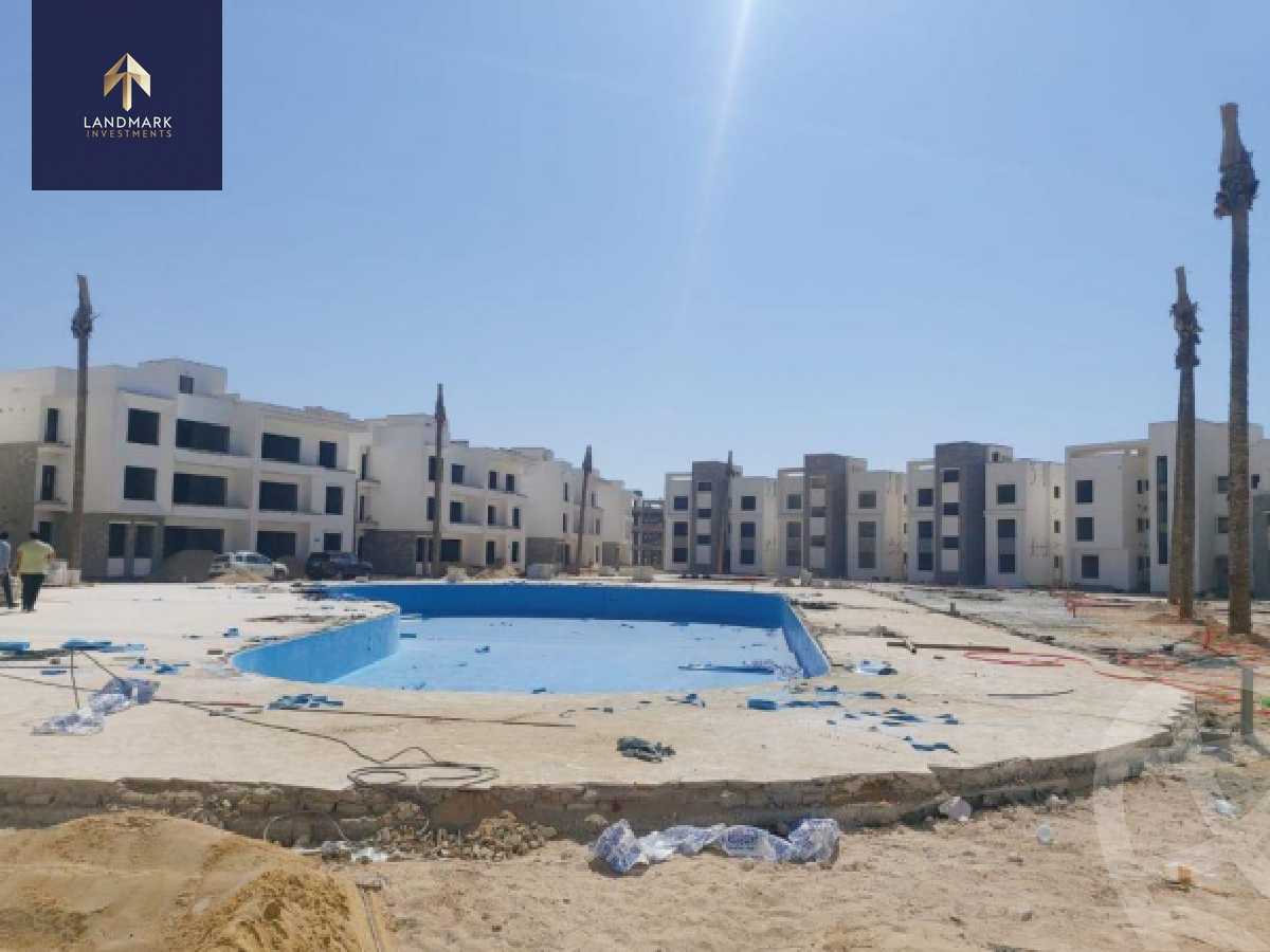 https://aqarmap.com.eg/en/listing/5994822-for-sale-north-coast-resorts-sea-view