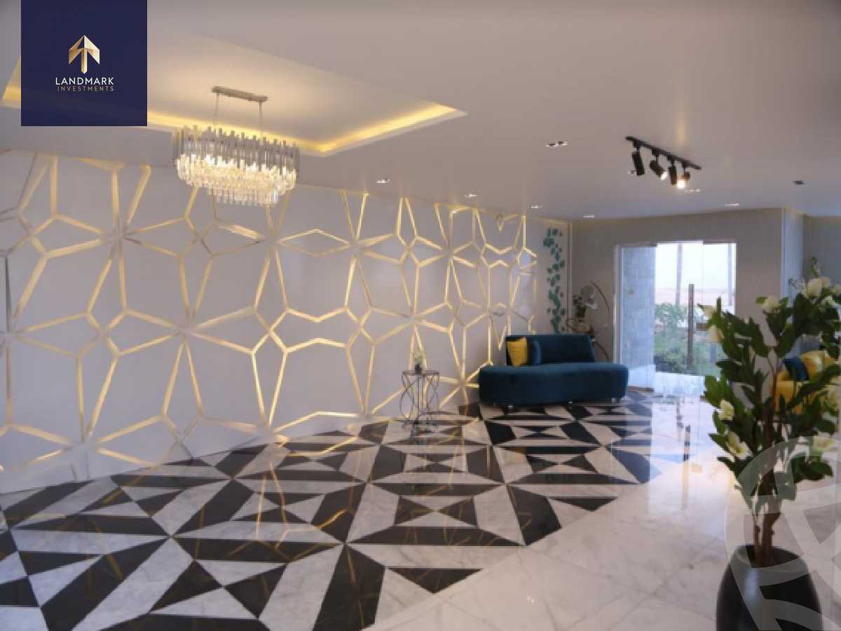 https://aqarmap.com.eg/ar/listing/6044186-for-sale-north-coast-resorts-sea-view
