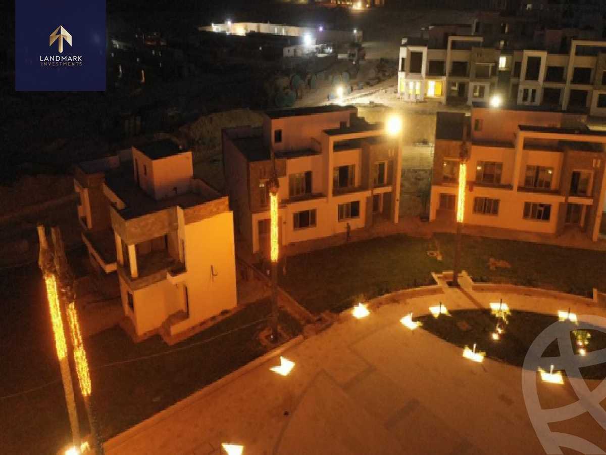 https://aqarmap.com.eg/en/listing/5994797-for-sale-north-coast-resorts-sea-view