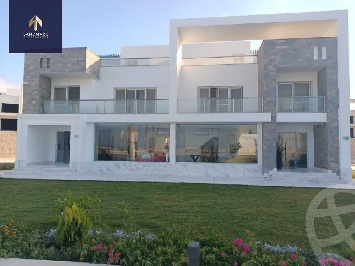 https://aqarmap.com.eg/ar/listing/6044186-for-sale-north-coast-resorts-sea-view