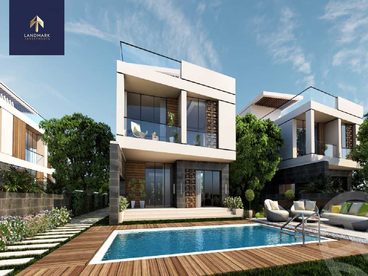 https://aqarmap.com.eg/en/listing/5963294-for-sale-cairo-new-cairo-compounds-kmbwnd-dh-brwks-bry-llttwyr-l-qry