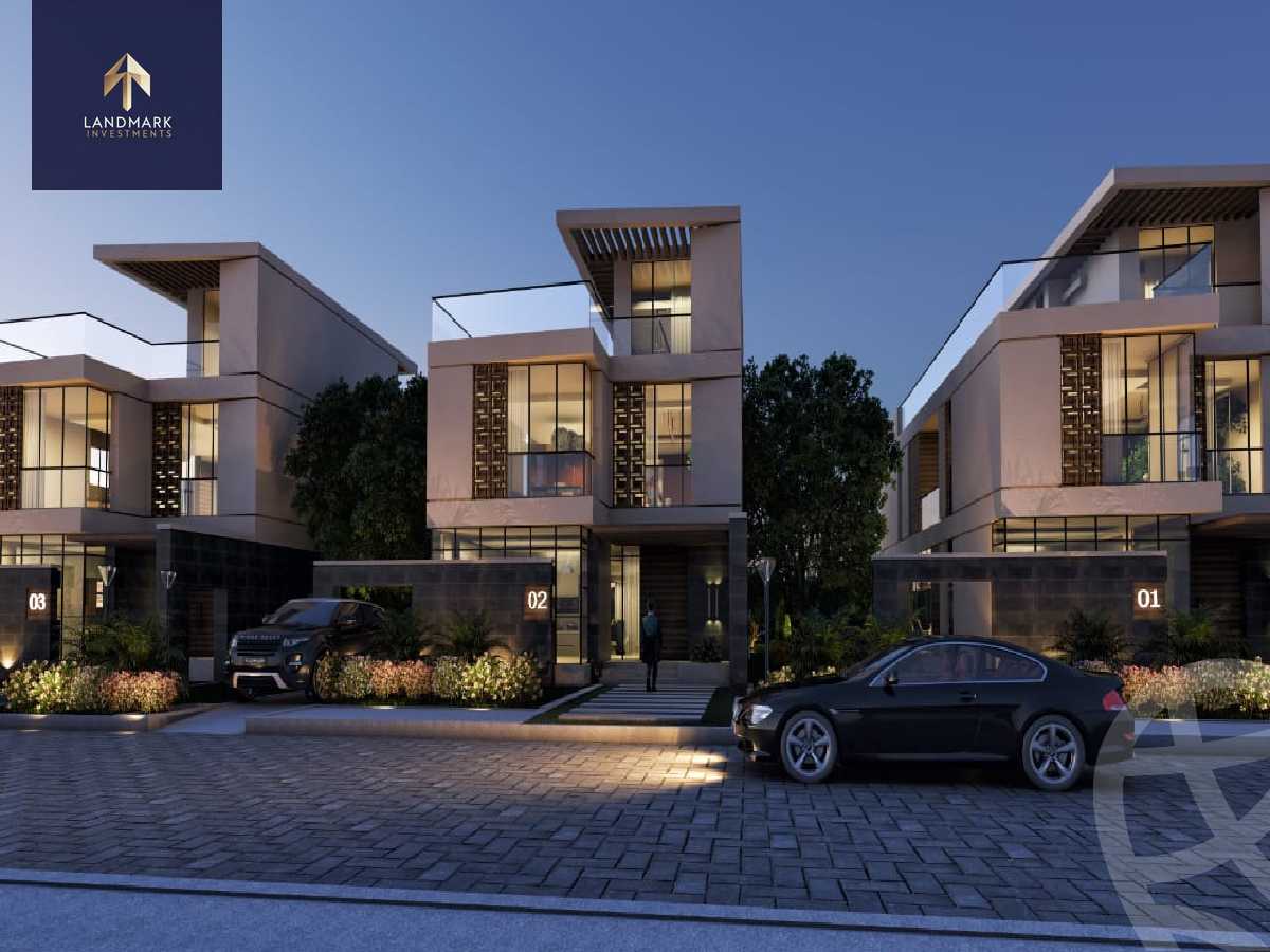 https://aqarmap.com.eg/en/listing/5963294-for-sale-cairo-new-cairo-compounds-kmbwnd-dh-brwks-bry-llttwyr-l-qry