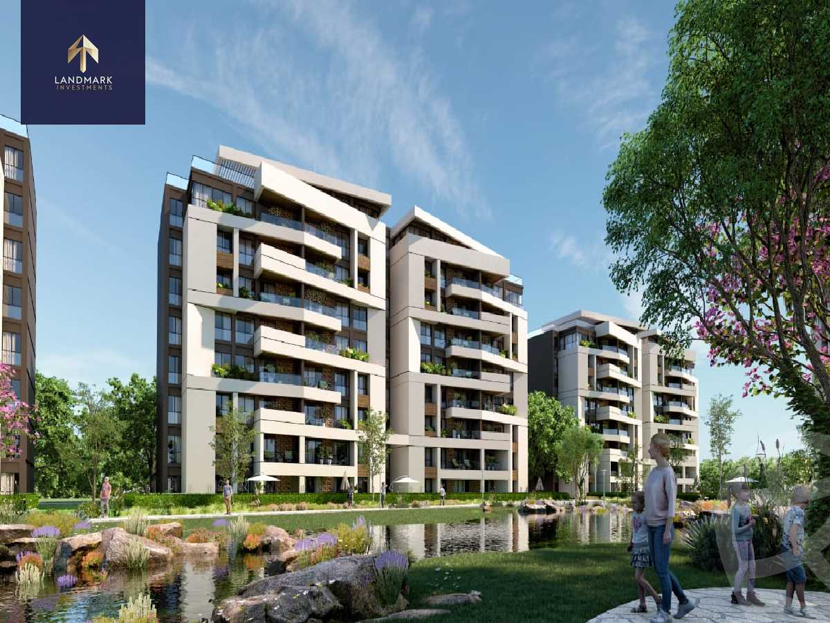 https://aqarmap.com.eg/en/listing/5963294-for-sale-cairo-new-cairo-compounds-kmbwnd-dh-brwks-bry-llttwyr-l-qry