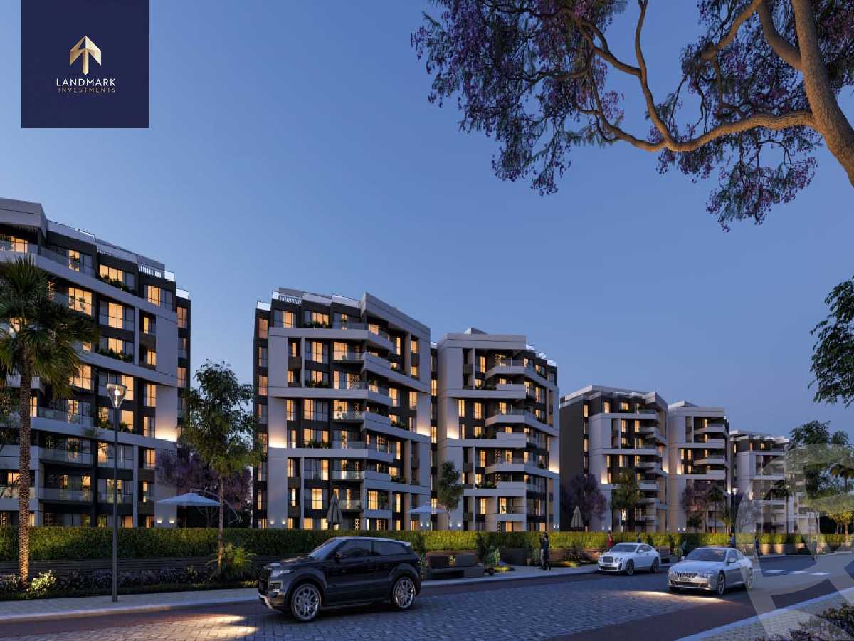 https://aqarmap.com.eg/en/listing/5963294-for-sale-cairo-new-cairo-compounds-kmbwnd-dh-brwks-bry-llttwyr-l-qry