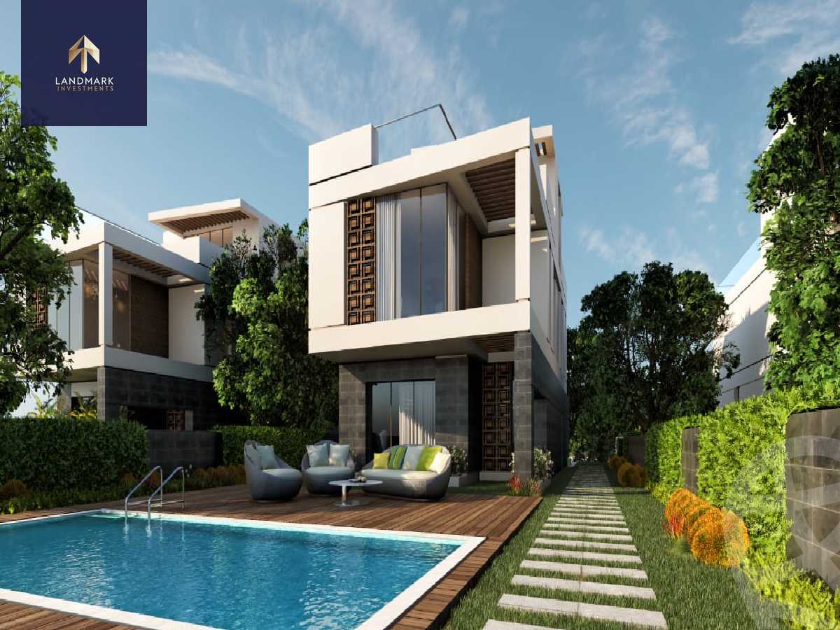 https://aqarmap.com.eg/en/listing/5963294-for-sale-cairo-new-cairo-compounds-kmbwnd-dh-brwks-bry-llttwyr-l-qry