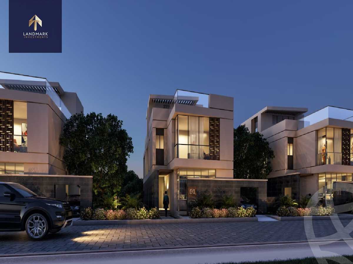 https://aqarmap.com.eg/en/listing/5963294-for-sale-cairo-new-cairo-compounds-kmbwnd-dh-brwks-bry-llttwyr-l-qry