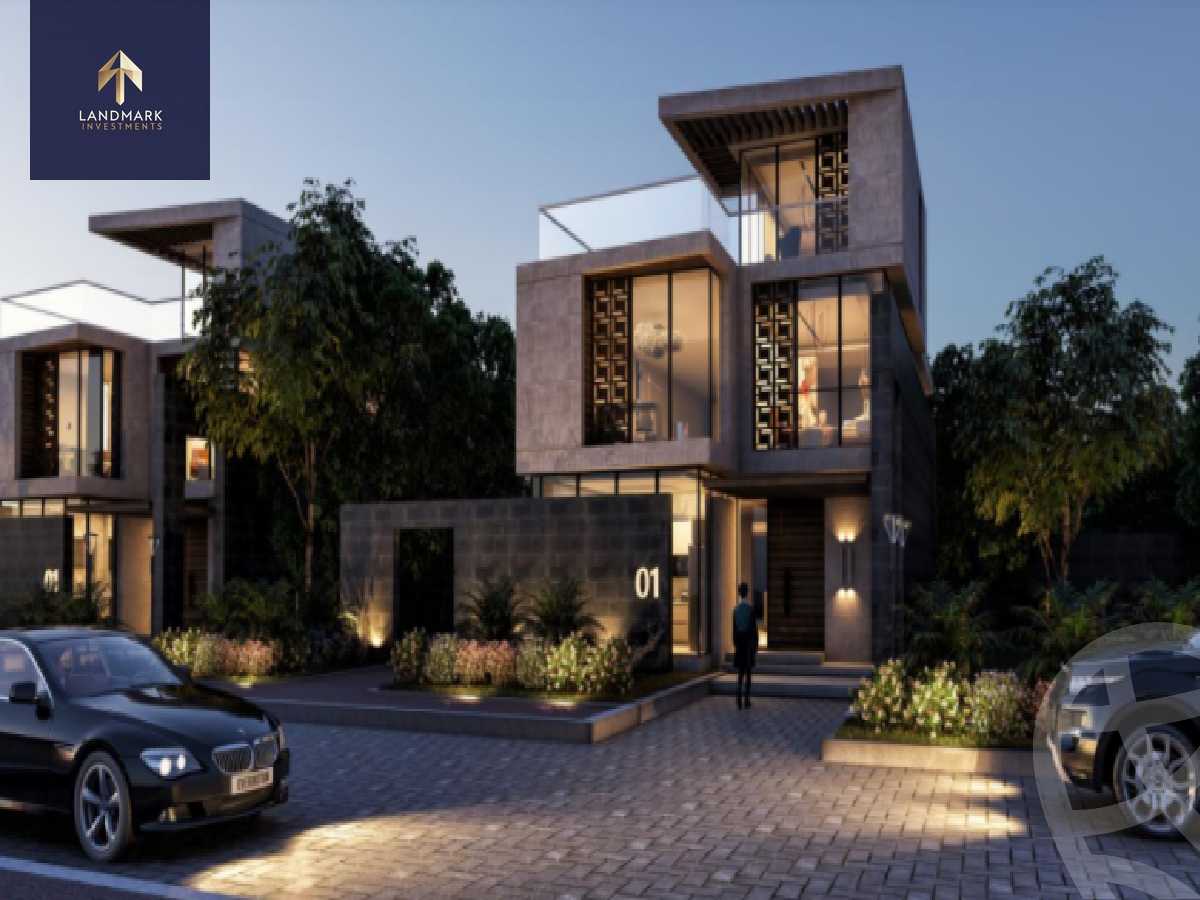 https://aqarmap.com.eg/en/listing/5963294-for-sale-cairo-new-cairo-compounds-kmbwnd-dh-brwks-bry-llttwyr-l-qry