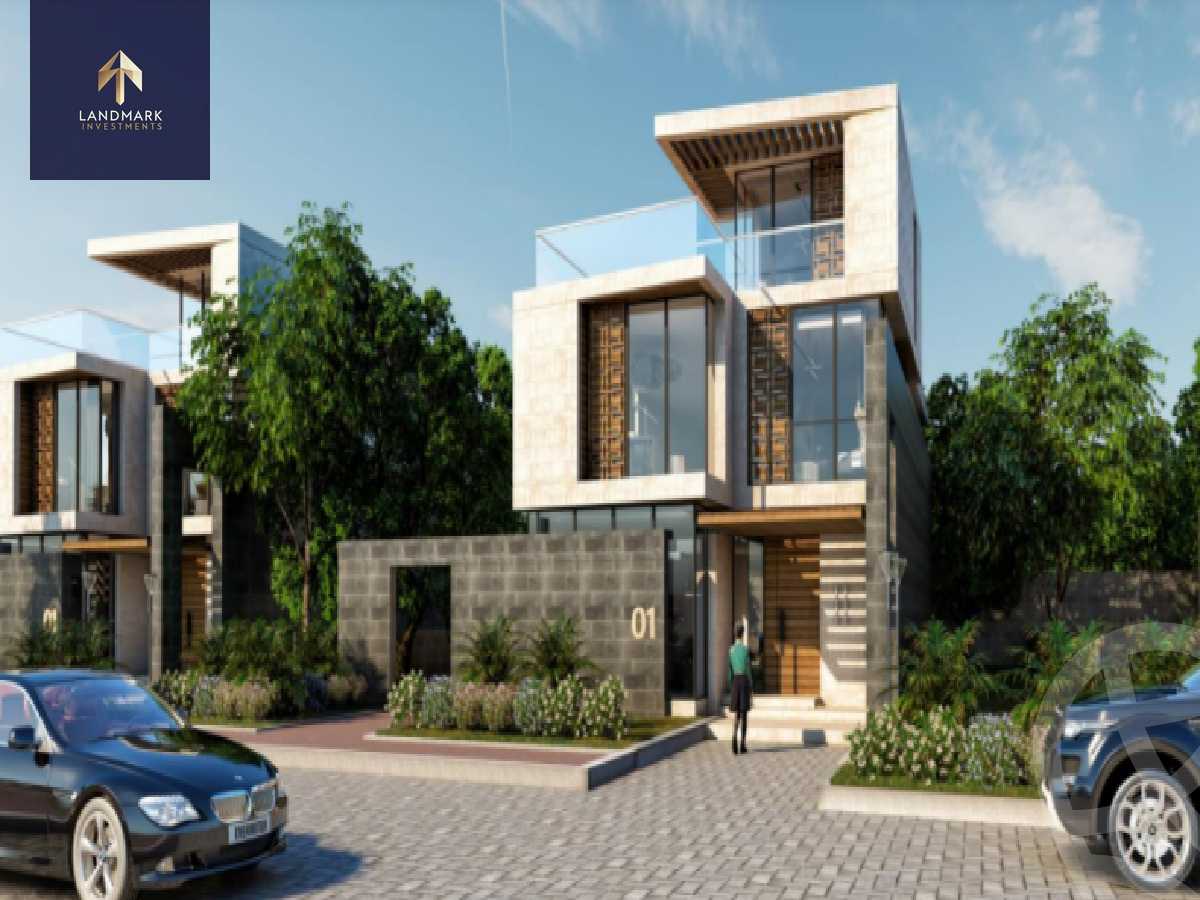 https://aqarmap.com.eg/en/listing/5963294-for-sale-cairo-new-cairo-compounds-kmbwnd-dh-brwks-bry-llttwyr-l-qry