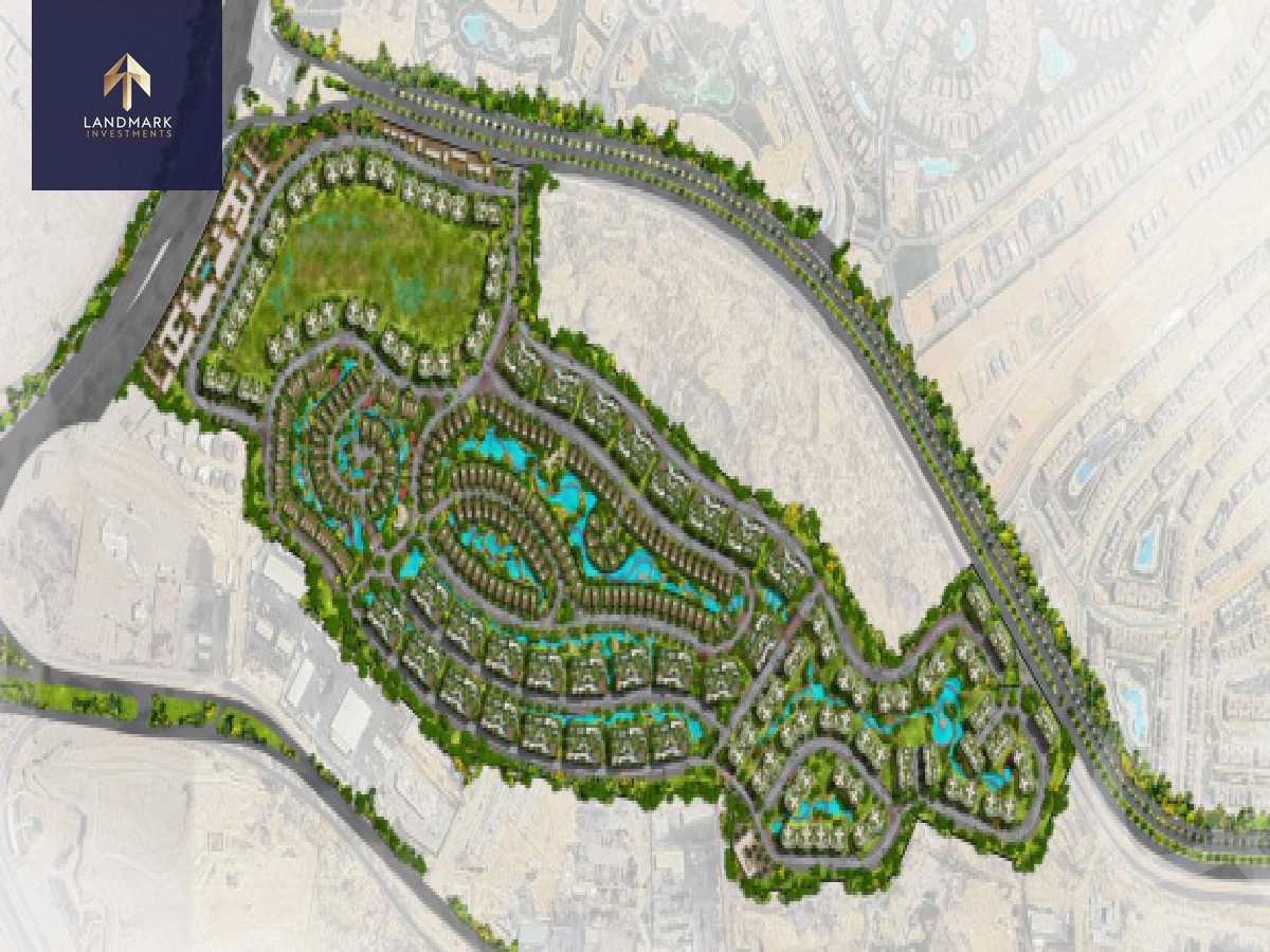 https://aqarmap.com.eg/en/listing/5963294-for-sale-cairo-new-cairo-compounds-kmbwnd-dh-brwks-bry-llttwyr-l-qry