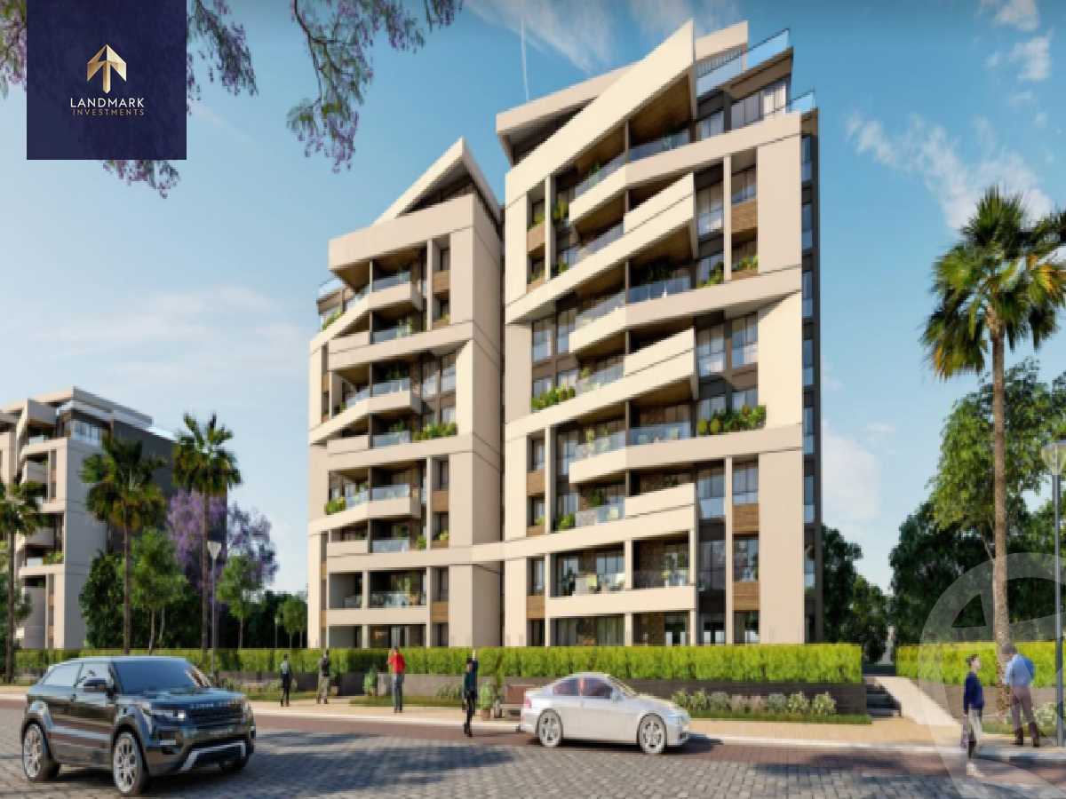 https://aqarmap.com.eg/en/listing/5963294-for-sale-cairo-new-cairo-compounds-kmbwnd-dh-brwks-bry-llttwyr-l-qry