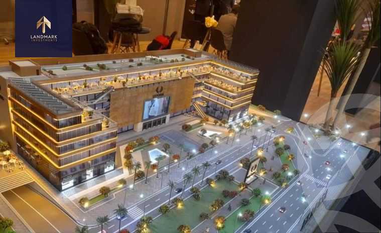 https://aqarmap.com.eg/en/listing/6074691-for-sale-cairo-new-administrative-capital-ldwn-twn-ywdwr-mwl-hwm-twn-llttwyr