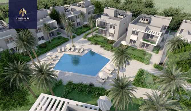 https://aqarmap.com.eg/en/listing/6000495-for-sale-north-coast-resorts-stella-heights