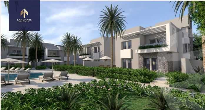 https://aqarmap.com.eg/en/listing/6000495-for-sale-north-coast-resorts-stella-heights
