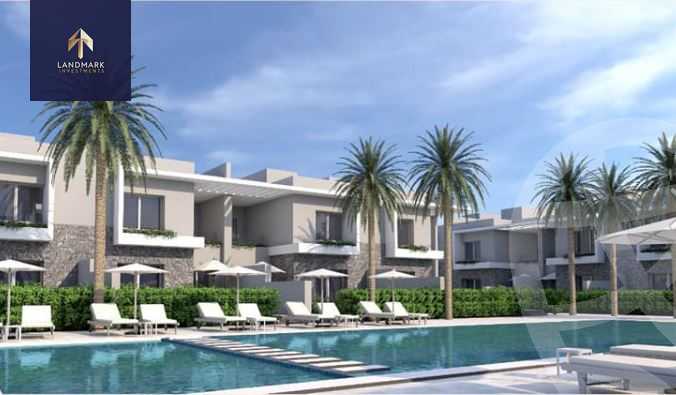 https://aqarmap.com.eg/en/listing/6000495-for-sale-north-coast-resorts-stella-heights
