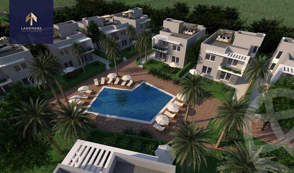 https://aqarmap.com.eg/en/listing/6000495-for-sale-north-coast-resorts-stella-heights