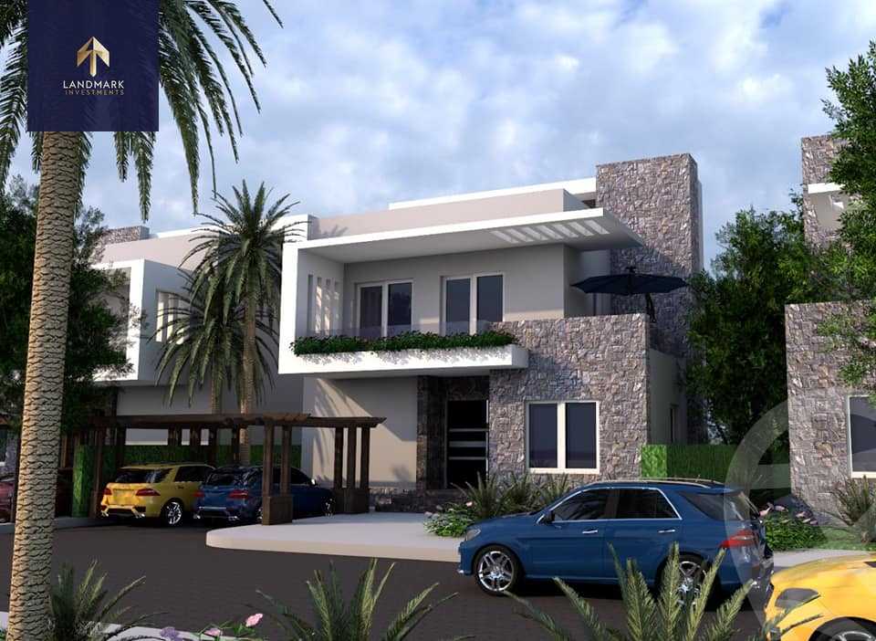 https://aqarmap.com.eg/en/listing/6000495-for-sale-north-coast-resorts-stella-heights