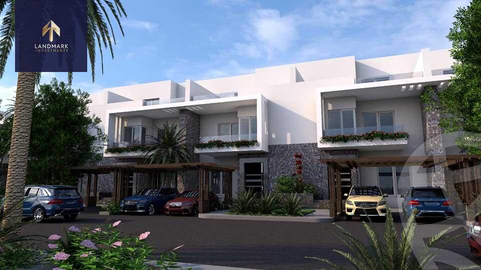 https://aqarmap.com.eg/en/listing/6000495-for-sale-north-coast-resorts-stella-heights