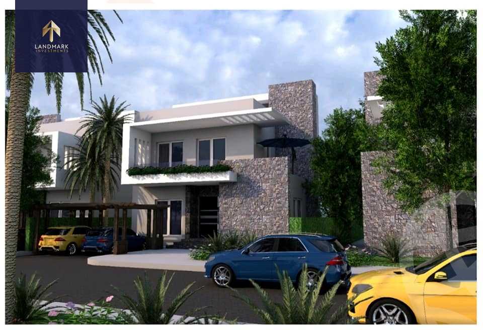 https://aqarmap.com.eg/en/listing/6000495-for-sale-north-coast-resorts-stella-heights