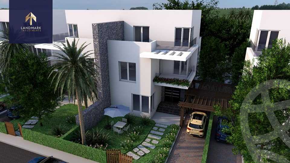 https://aqarmap.com.eg/en/listing/6000495-for-sale-north-coast-resorts-stella-heights