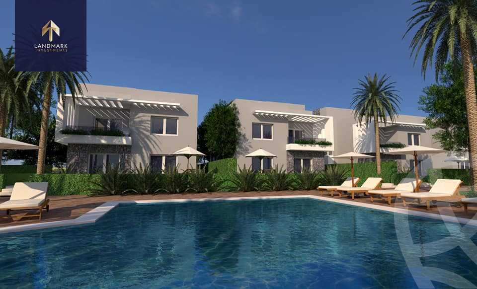https://aqarmap.com.eg/en/listing/6000495-for-sale-north-coast-resorts-stella-heights
