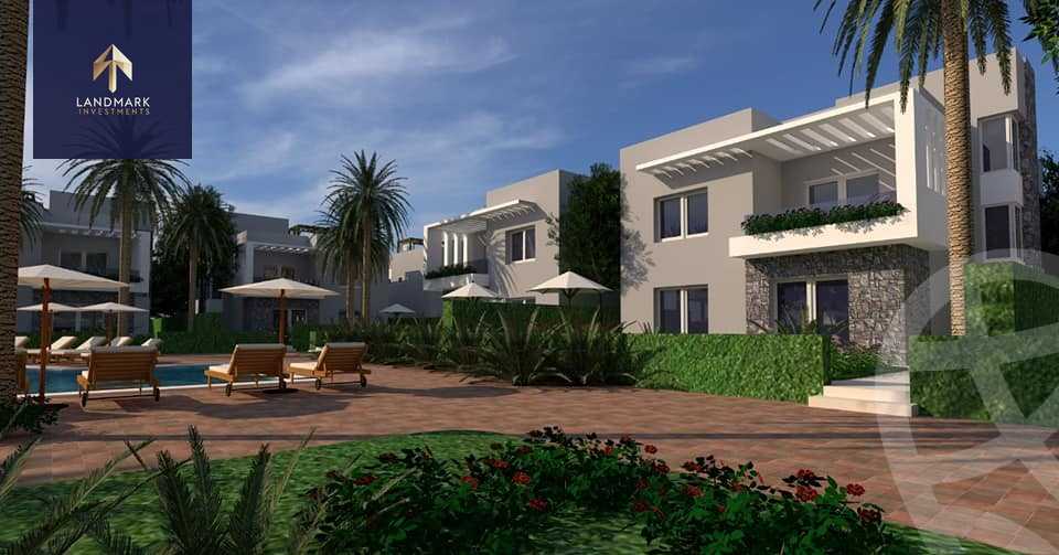 https://aqarmap.com.eg/en/listing/6000495-for-sale-north-coast-resorts-stella-heights