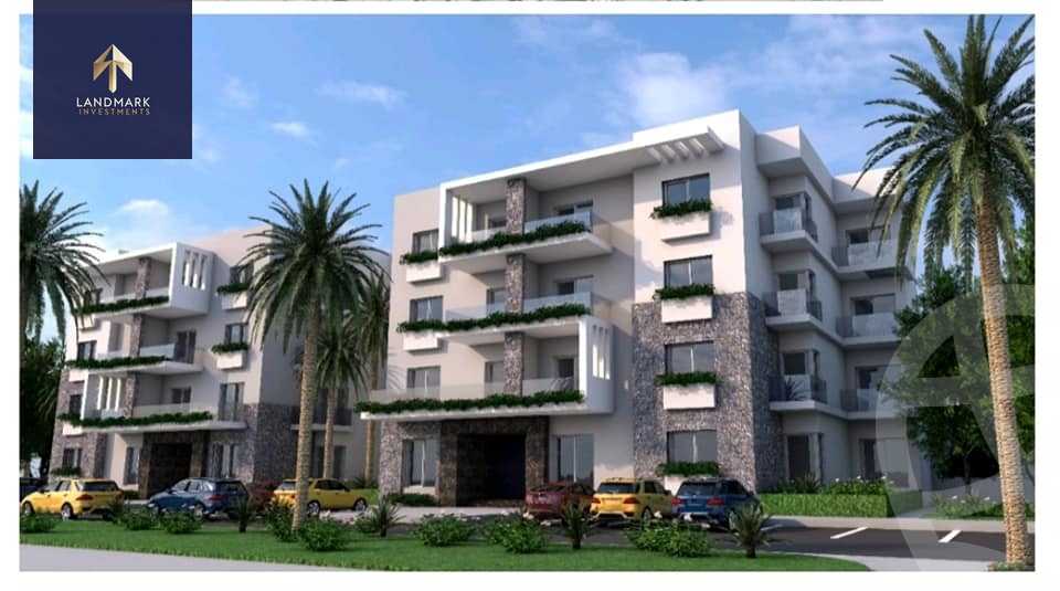 https://aqarmap.com.eg/en/listing/6000495-for-sale-north-coast-resorts-stella-heights