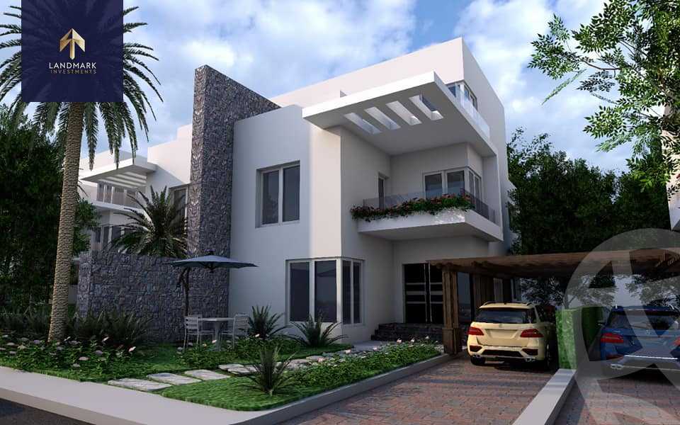 https://aqarmap.com.eg/en/listing/6000495-for-sale-north-coast-resorts-stella-heights