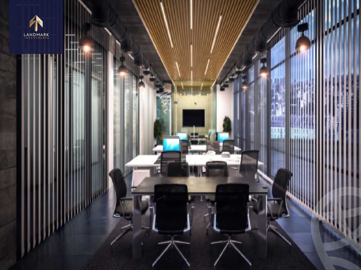 https://aqarmap.com.eg/ar/listing/5975223-for-sale-cairo-new-administrative-capital-ldwn-twn-fwr-ty-fwr-fy-llttwyr-l-qry