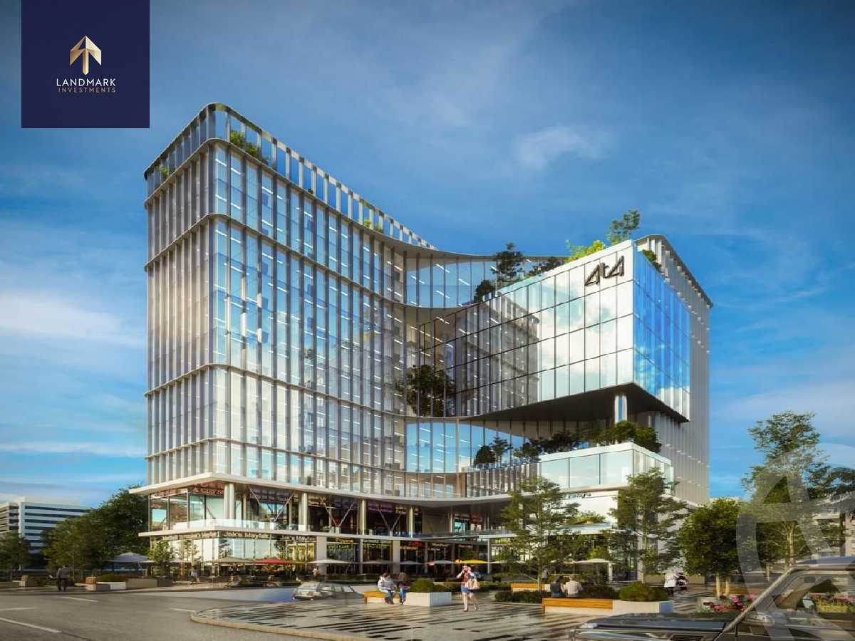 https://aqarmap.com.eg/ar/listing/5975223-for-sale-cairo-new-administrative-capital-ldwn-twn-fwr-ty-fwr-fy-llttwyr-l-qry