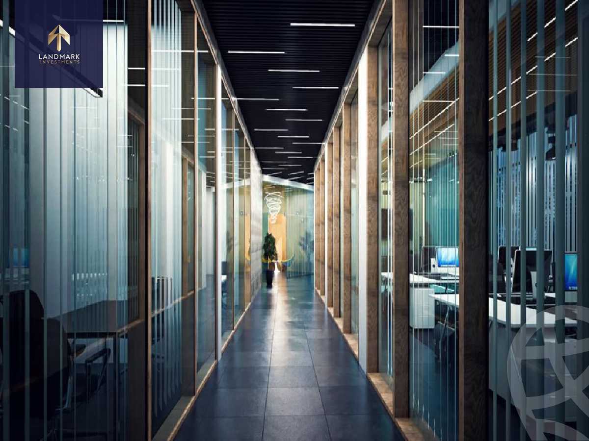 https://aqarmap.com.eg/ar/listing/5975223-for-sale-cairo-new-administrative-capital-ldwn-twn-fwr-ty-fwr-fy-llttwyr-l-qry
