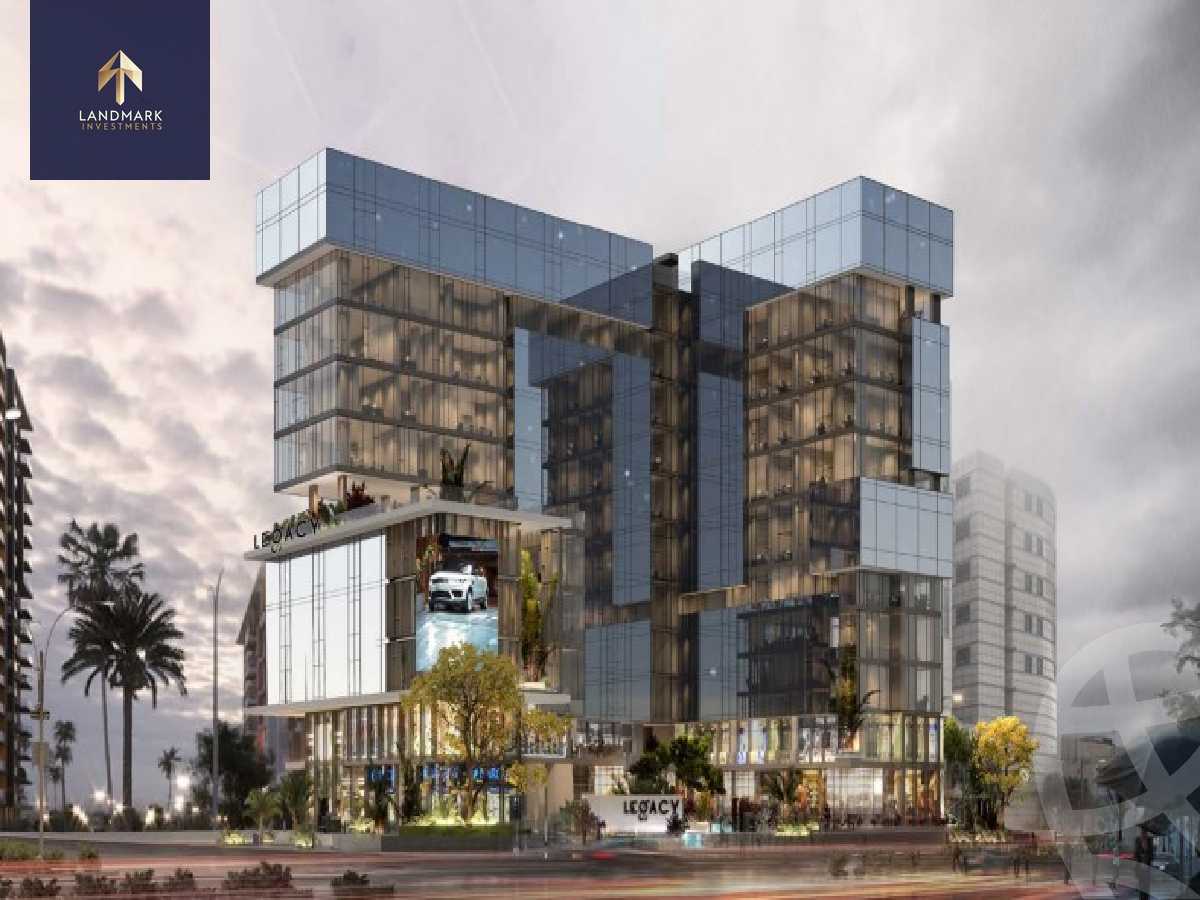 https://aqarmap.com.eg/en/listing/6063364-for-sale-cairo-new-administrative-capital-ldwn-twn-lyjsy-twr-jst-llttwyr-l-qry