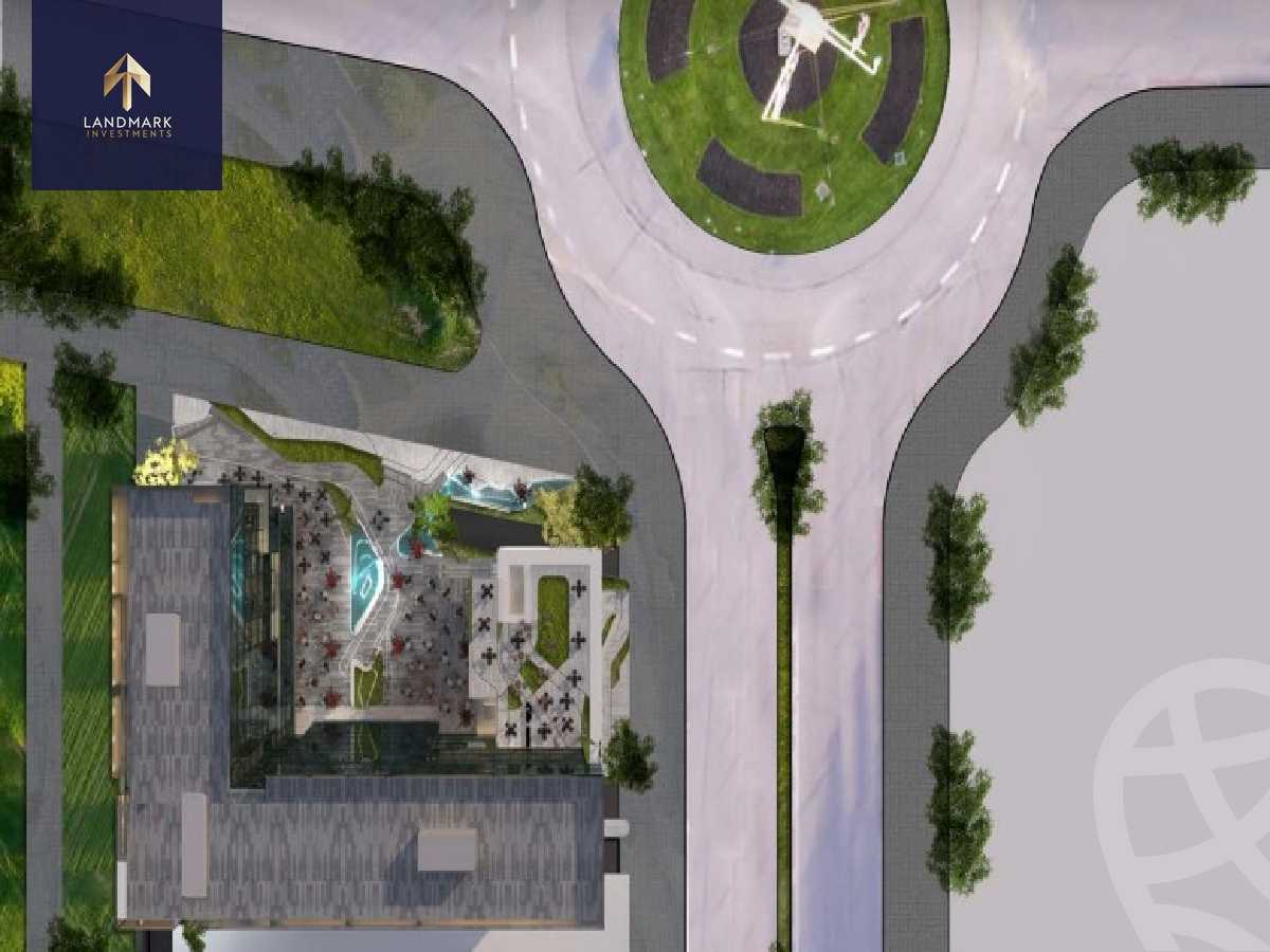 https://aqarmap.com.eg/en/listing/6063364-for-sale-cairo-new-administrative-capital-ldwn-twn-lyjsy-twr-jst-llttwyr-l-qry