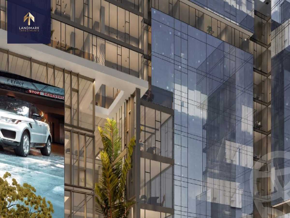 https://aqarmap.com.eg/en/listing/6063364-for-sale-cairo-new-administrative-capital-ldwn-twn-lyjsy-twr-jst-llttwyr-l-qry