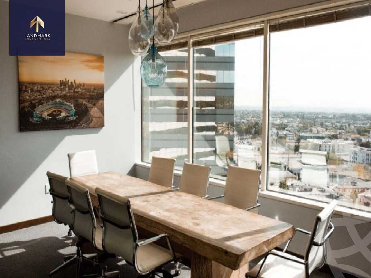 https://aqarmap.com.eg/en/listing/6063364-for-sale-cairo-new-administrative-capital-ldwn-twn-lyjsy-twr-jst-llttwyr-l-qry