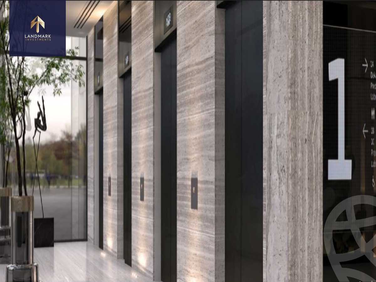 https://aqarmap.com.eg/en/listing/6063364-for-sale-cairo-new-administrative-capital-ldwn-twn-lyjsy-twr-jst-llttwyr-l-qry